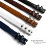 24-29_-all_0005__28191 Belt Strap with Snaps Fits 1"(25mm) Wide