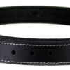 621b542c-7822-403a-823b-26f00531550f__66248 Genuine Leather Casual Dress Belt – 35mm