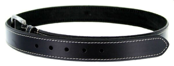 621b542c-7822-403a-823b-26f00531550f__66248 Genuine Leather Casual Dress Belt – 35mm