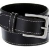 882500be-ffbd-4eb9-a001-5b9060167e09__04032 Genuine Leather Casual Dress Belt – 35mm