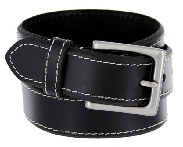 882500be-ffbd-4eb9-a001-5b9060167e09__04032 Genuine Leather Casual Dress Belt – 35mm