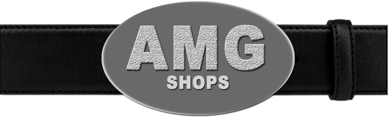 AMG Shops LLC