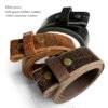 f946bd99-9cca-4e7c-88c8-2f329bca9b74__11880 Full-Grain Vintage Belt Strap with Snaps